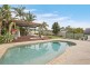 5 Alzino Place, Carrara QLD 4211