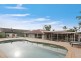 5 Alzino Place, Carrara QLD 4211