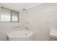 5 Alzino Place, Carrara QLD 4211