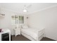 5 Alzino Place, Carrara QLD 4211