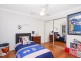 5 Alzino Place, Carrara QLD 4211