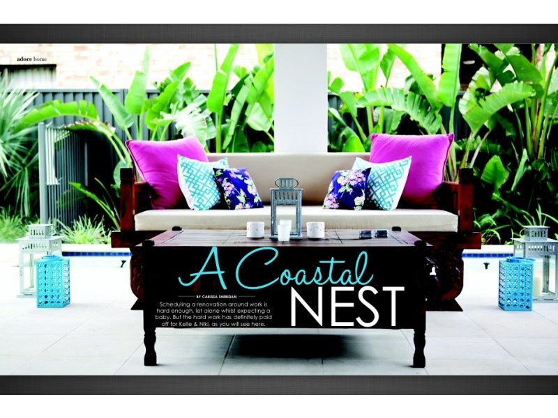 Burleigh Heads QLD 4220