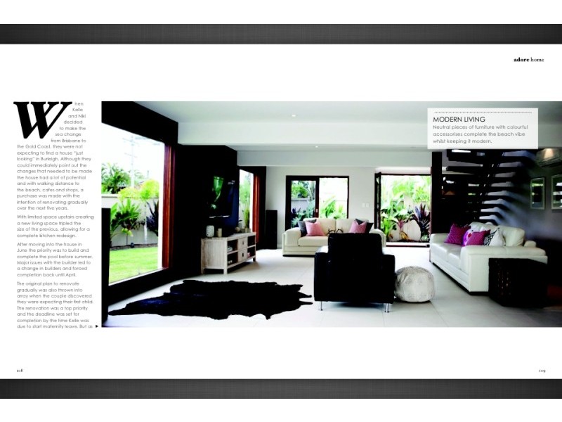 Burleigh Heads QLD 4220