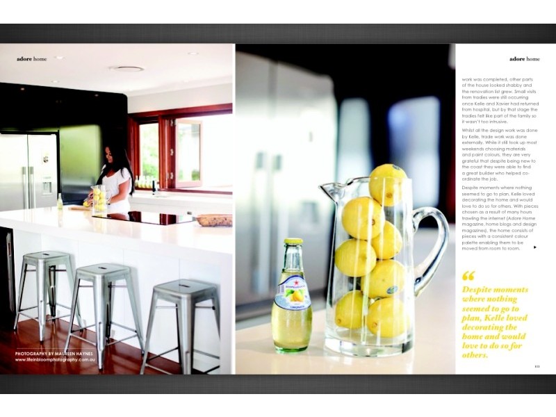 Burleigh Heads QLD 4220