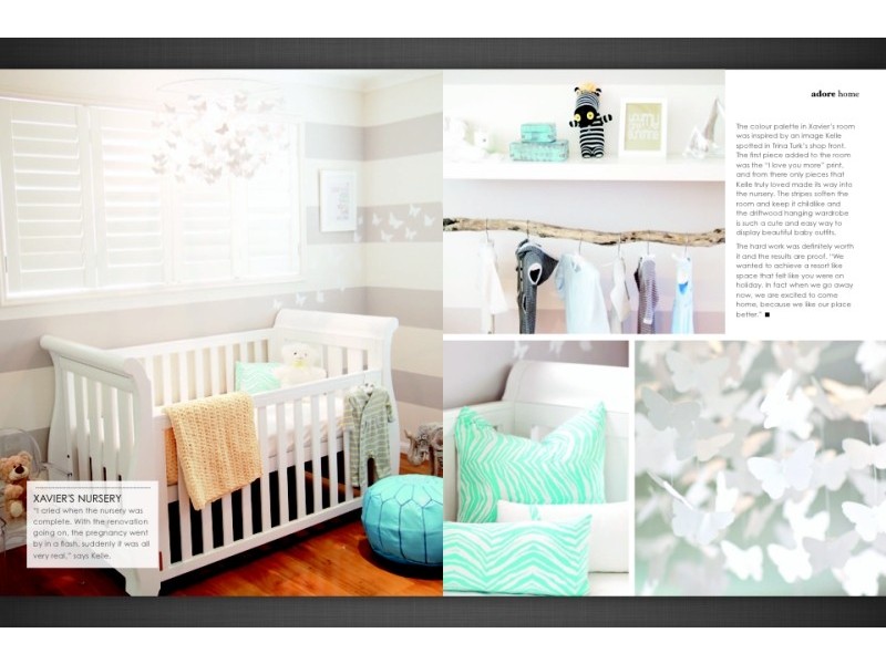 Burleigh Heads QLD 4220