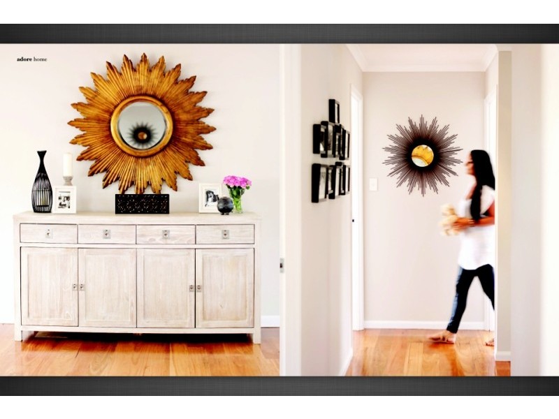 Burleigh Heads QLD 4220