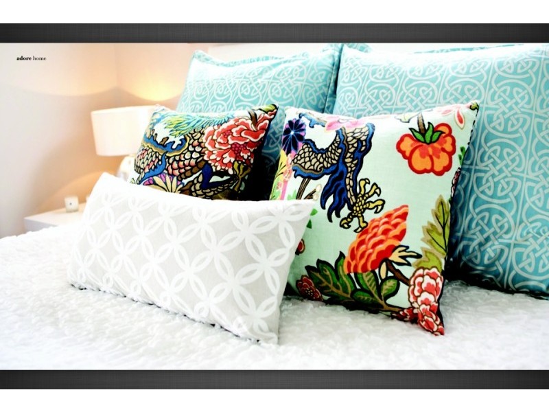 Burleigh Heads QLD 4220