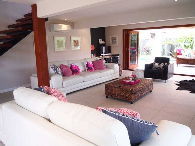 Burleigh Heads QLD 4220