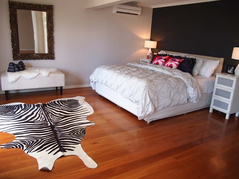 Burleigh Heads QLD 4220