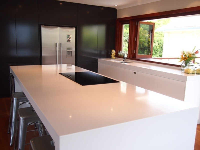 Burleigh Heads QLD 4220