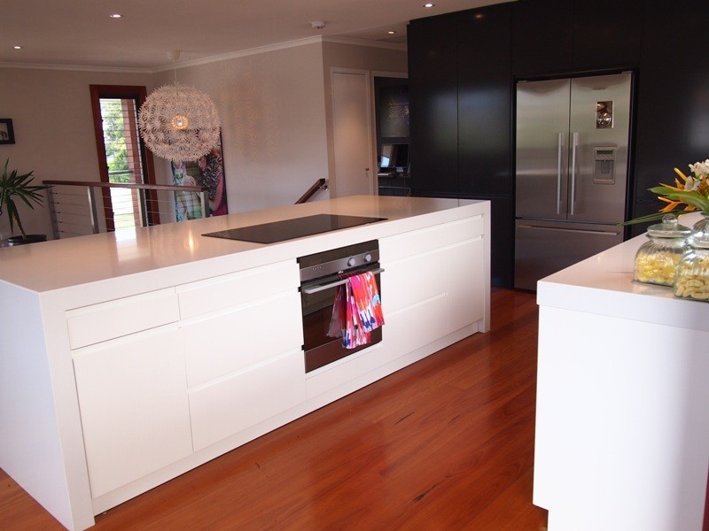 Burleigh Heads QLD 4220