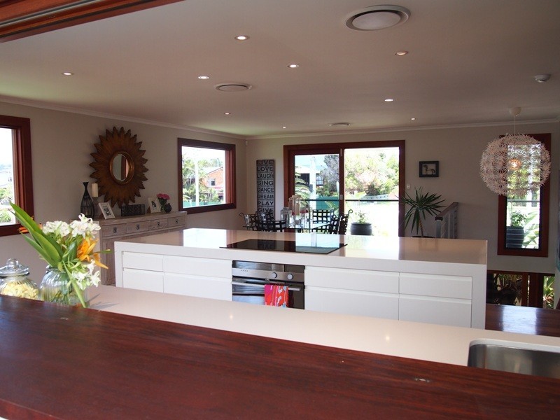 Burleigh Heads QLD 4220