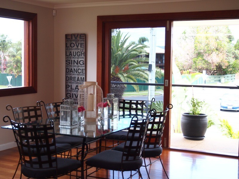 Burleigh Heads QLD 4220