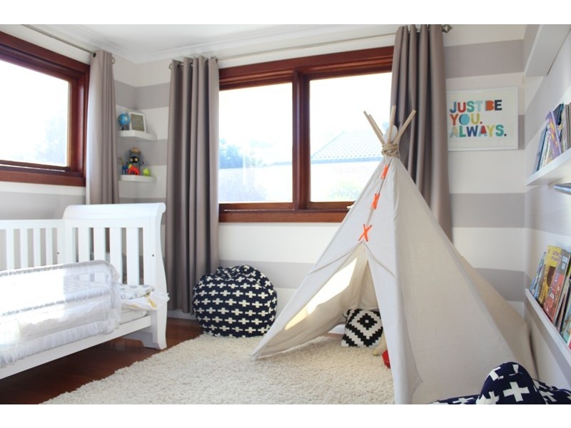 Burleigh Heads QLD 4220