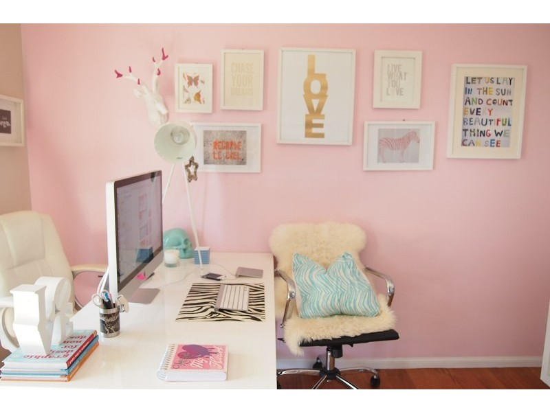 Burleigh Heads QLD 4220