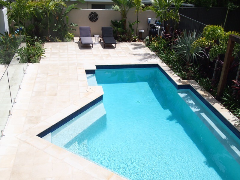 Burleigh Heads QLD 4220