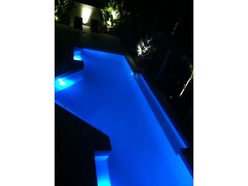 Burleigh Heads QLD 4220