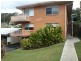 Burleigh Heads QLD 4220