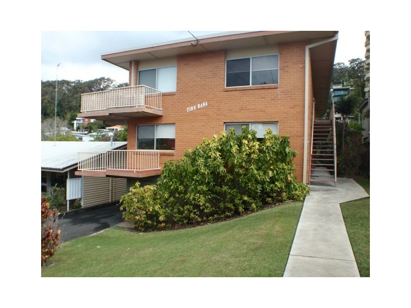 Burleigh Heads QLD 4220