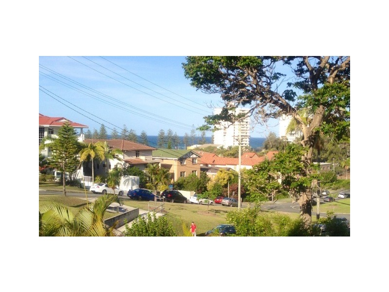 Burleigh Heads QLD 4220