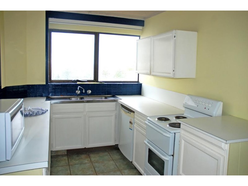 33/1941 Gold Coast Highway, Burleigh Heads QLD 4220