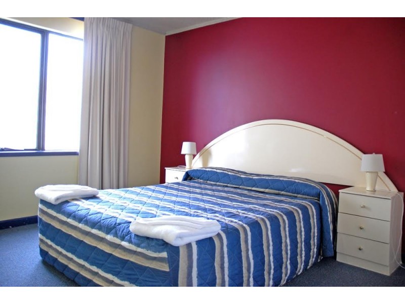 33/1941 Gold Coast Highway, Burleigh Heads QLD 4220