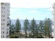 33/1941 Gold Coast Highway, Burleigh Heads QLD 4220