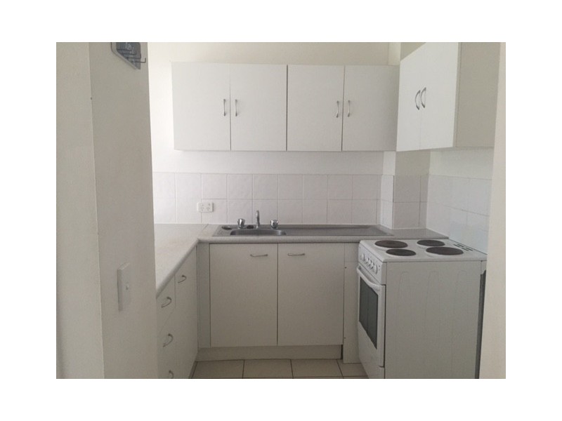 Burleigh Heads QLD 4220