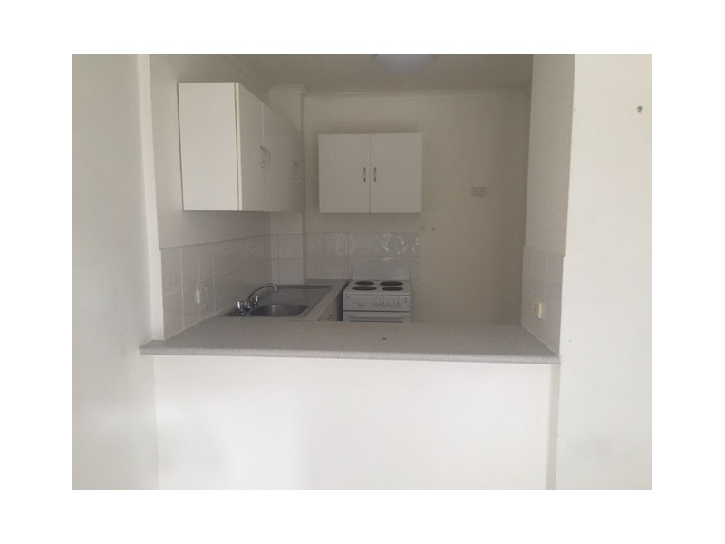 Burleigh Heads QLD 4220