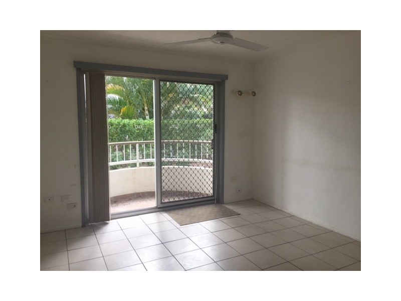 Burleigh Heads QLD 4220