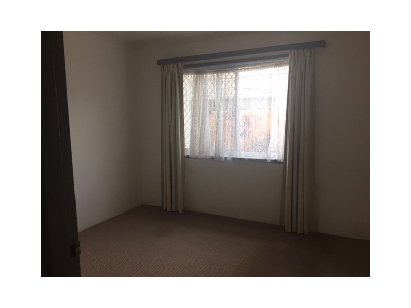 Burleigh Heads QLD 4220