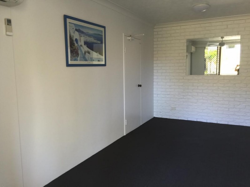 9/1917 Gold Coast Highway, Burleigh Heads QLD 4220