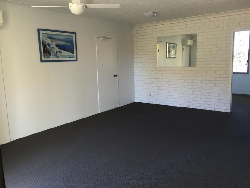 9/1917 Gold Coast Highway, Burleigh Heads QLD 4220