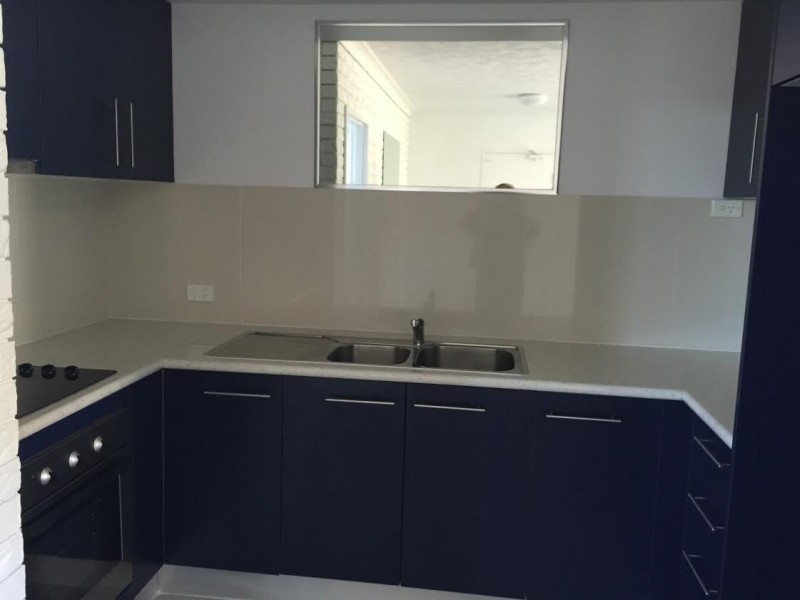 9/1917 Gold Coast Highway, Burleigh Heads QLD 4220