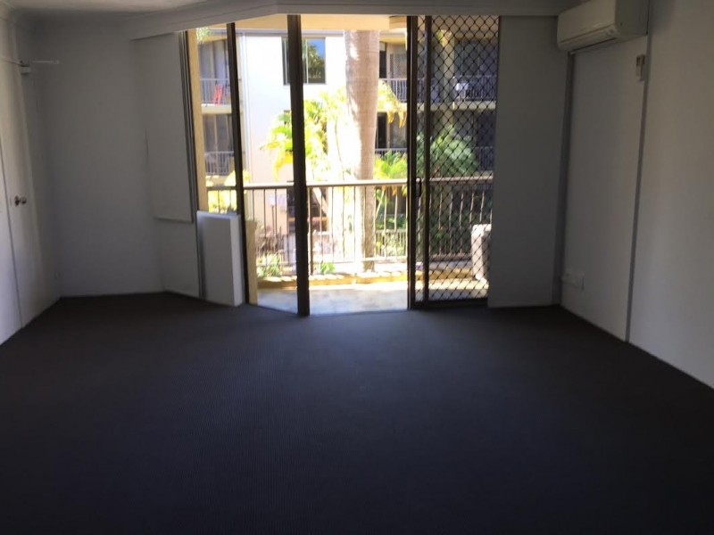 9/1917 Gold Coast Highway, Burleigh Heads QLD 4220