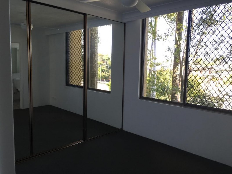 9/1917 Gold Coast Highway, Burleigh Heads QLD 4220