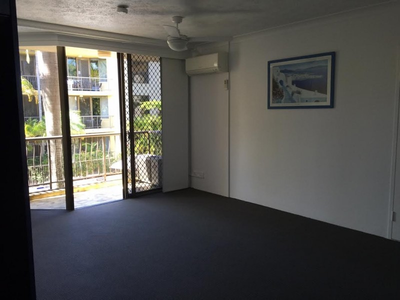 9/1917 Gold Coast Highway, Burleigh Heads QLD 4220