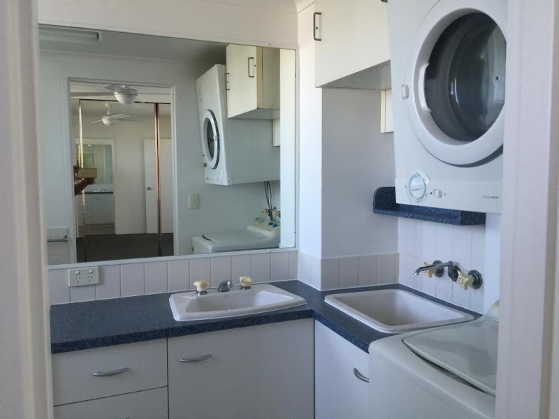 9/1917 Gold Coast Highway, Burleigh Heads QLD 4220