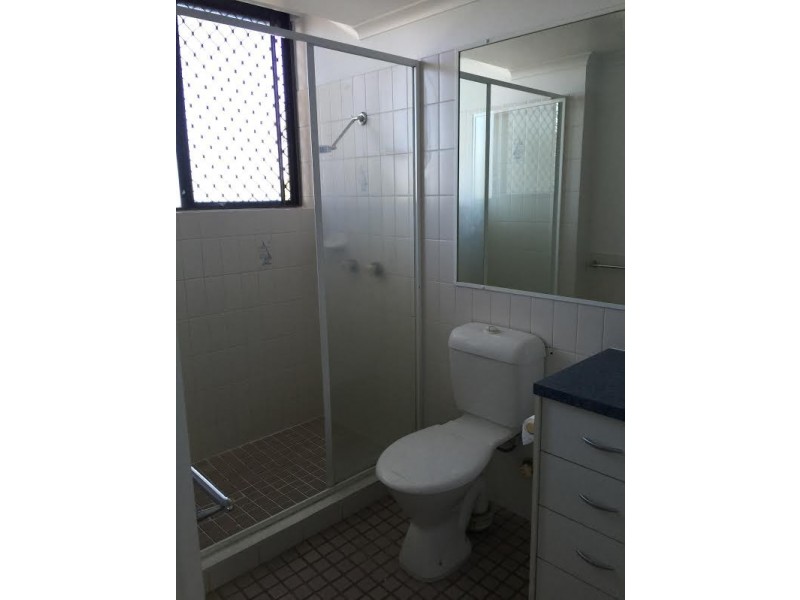 9/1917 Gold Coast Highway, Burleigh Heads QLD 4220