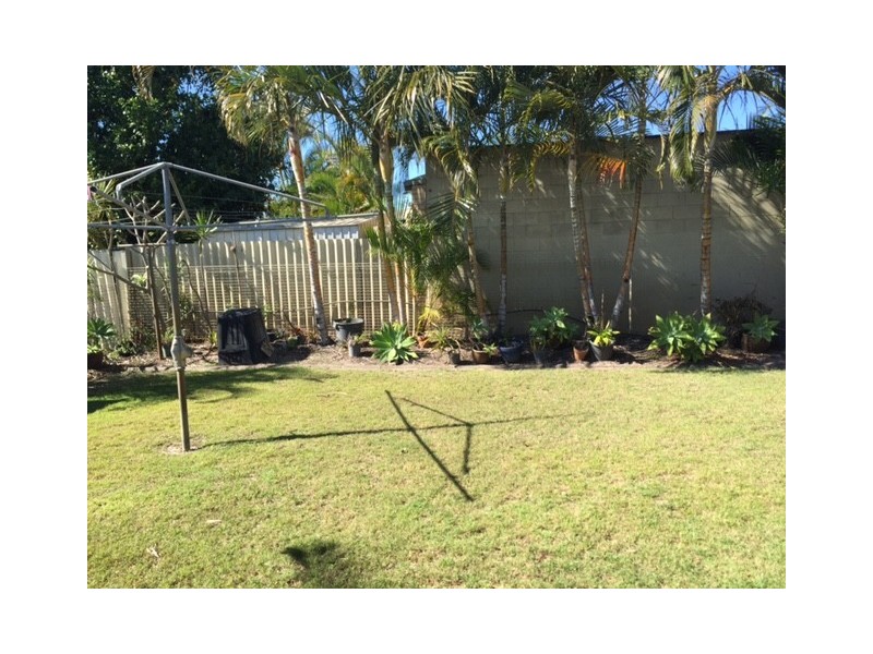 Burleigh Heads QLD 4220