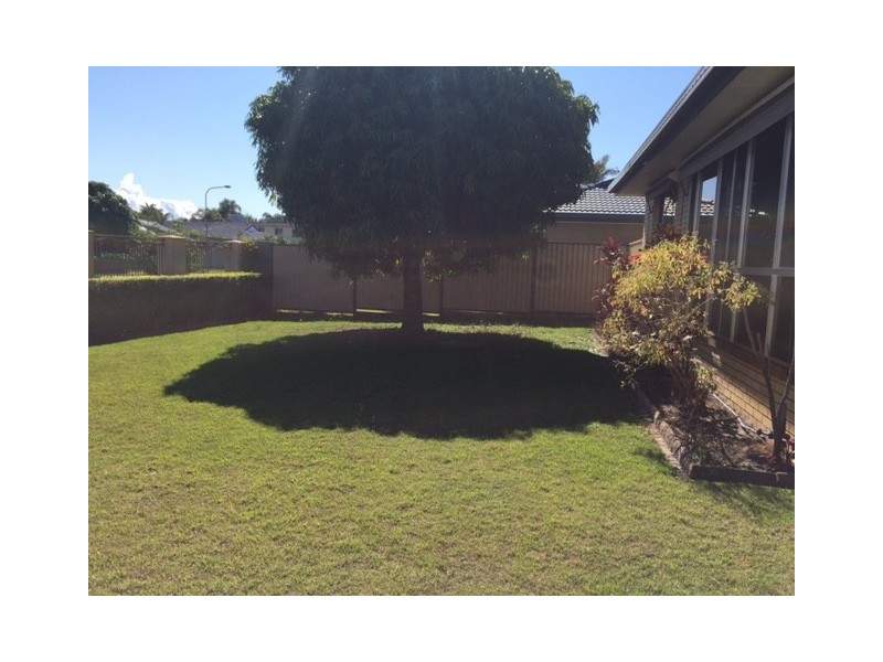 Burleigh Heads QLD 4220