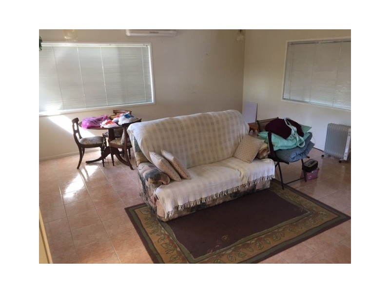 Burleigh Heads QLD 4220