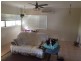 Burleigh Heads QLD 4220