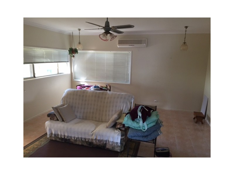 Burleigh Heads QLD 4220