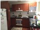 Burleigh Heads QLD 4220