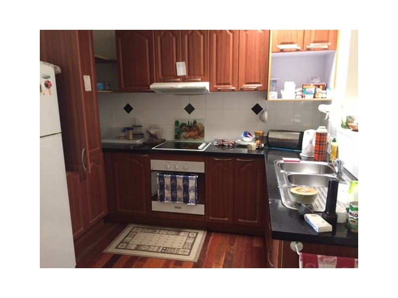 Burleigh Heads QLD 4220