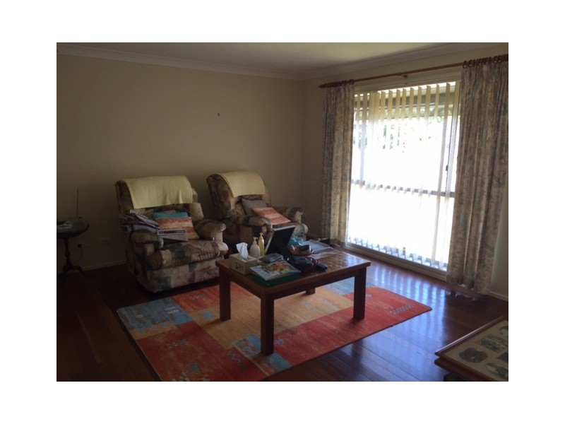 Burleigh Heads QLD 4220