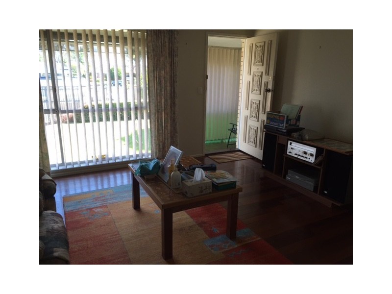Burleigh Heads QLD 4220