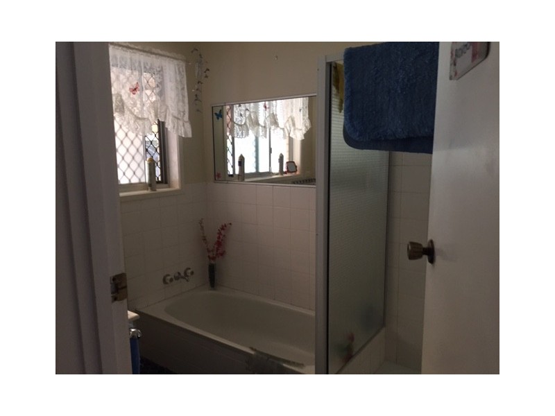 Burleigh Heads QLD 4220