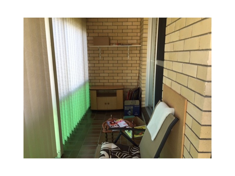 Burleigh Heads QLD 4220